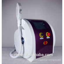 epilation machine ipl hair removal